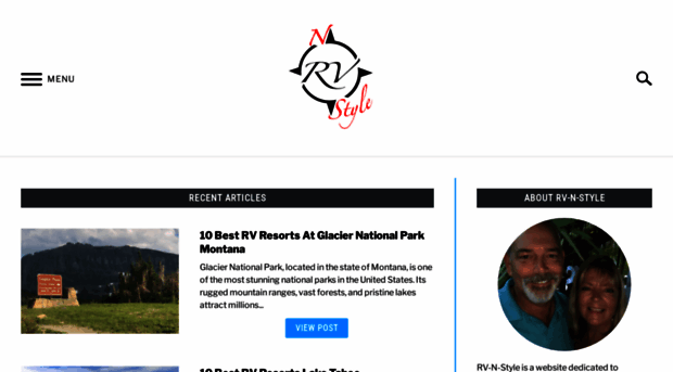 rvnstyle.com