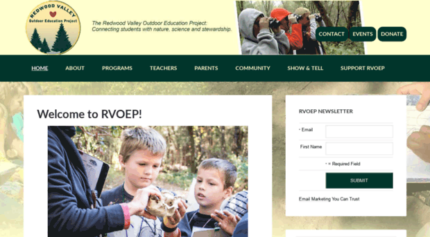 rvoep.org