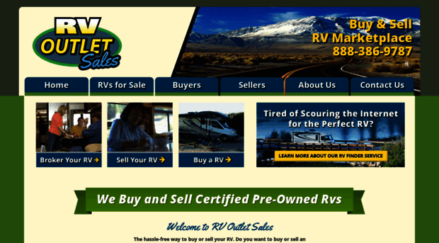 rvoutletsales.com