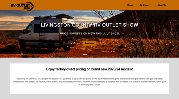 rvoutletshow.com