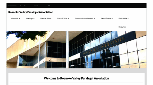 rvpa.org