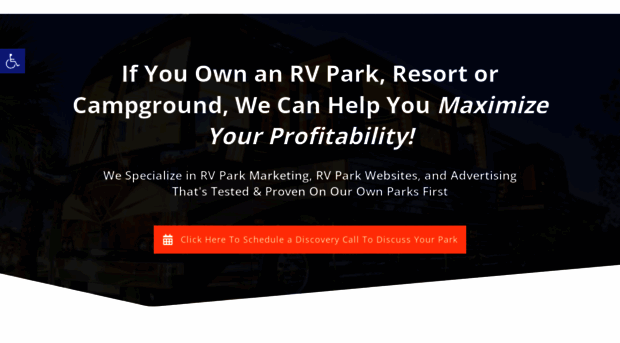 rvparkmarketingexperts.com