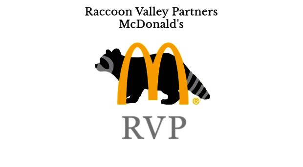 rvpmcdonalds.com