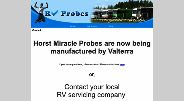 rvprobes.com