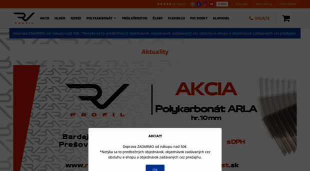 rvprofil.sk