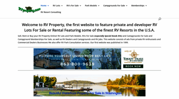 rvproperty.com