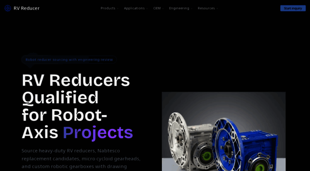 rvreducer.com