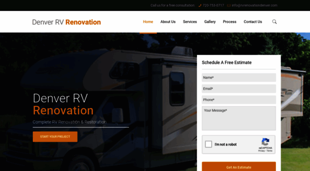 rvrenovationdenver.com