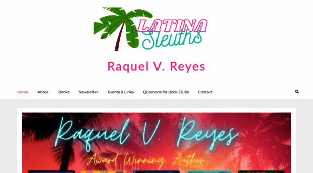 rvreyes.com