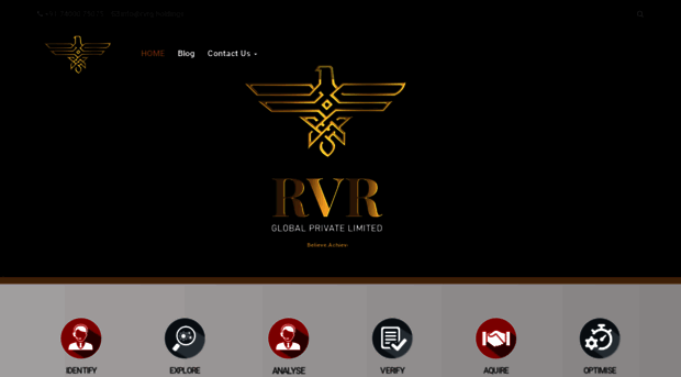 rvrg.holdings