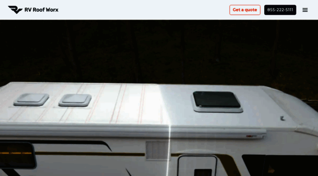 rvroofworx.com