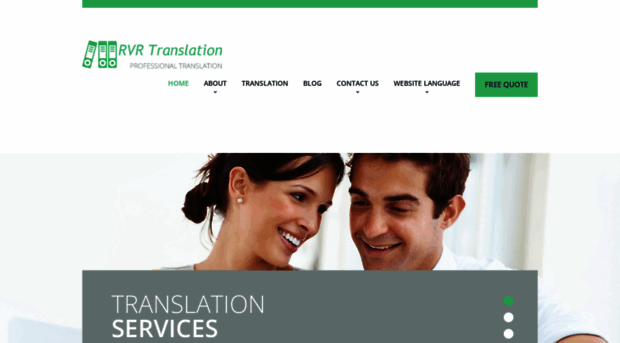 rvrtranslation.co.uk
