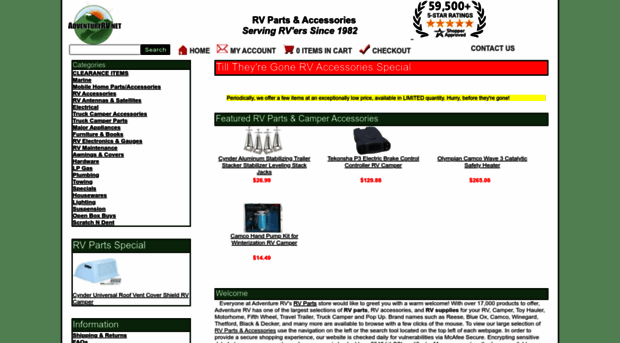 rvs.co