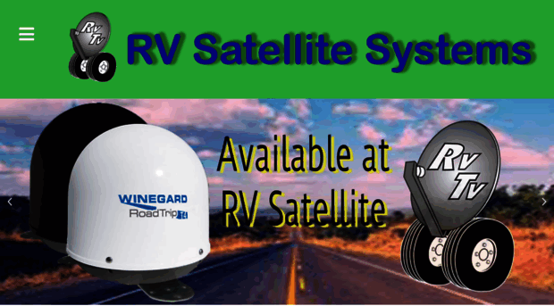 rvsatellite.com