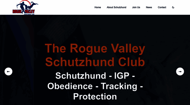 rvschutzhund.com