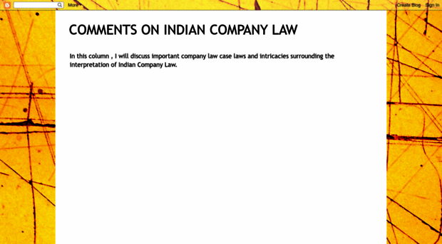 rvseckarcompanylaw.blogspot.com