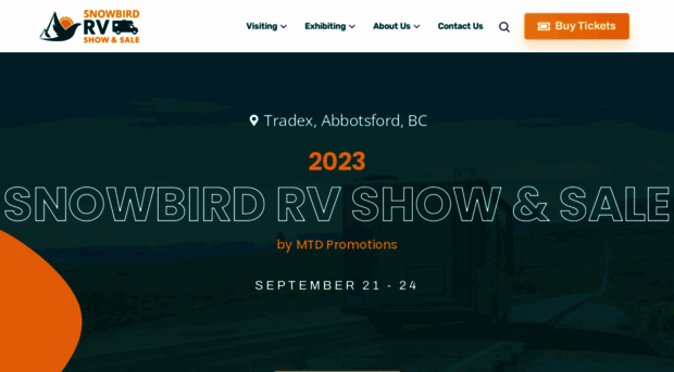 rvshowsbc.com