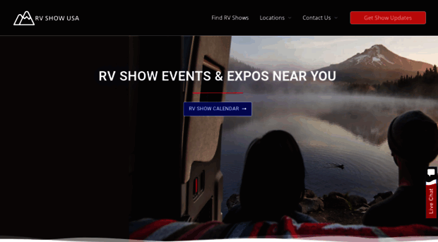 rvshowusa.com