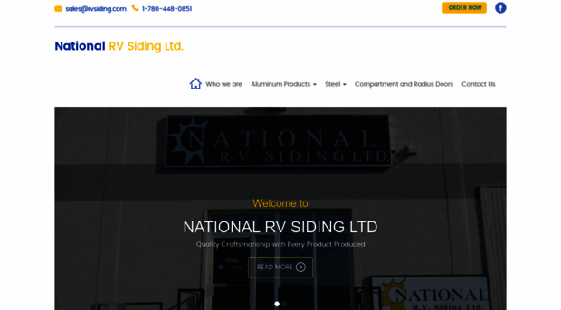 rvsiding.com