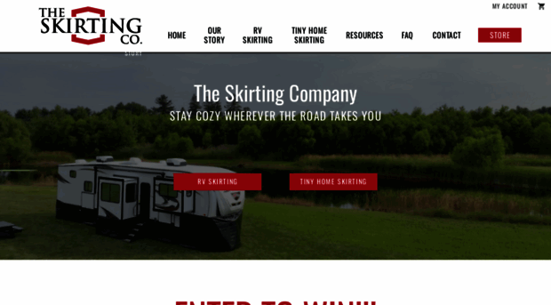 rvskirtingpros.com