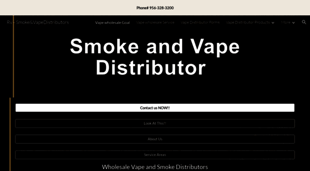 rvsmokeandvapedistributors.com