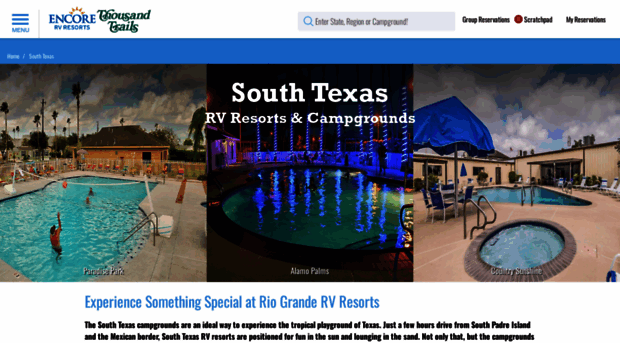 rvsouthtexas.com