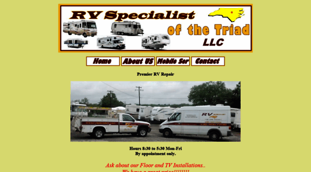 rvspecialistt.com