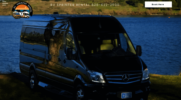 rvsprinterrental.com