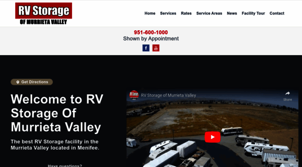 rvstorageofmurrietavalley.com