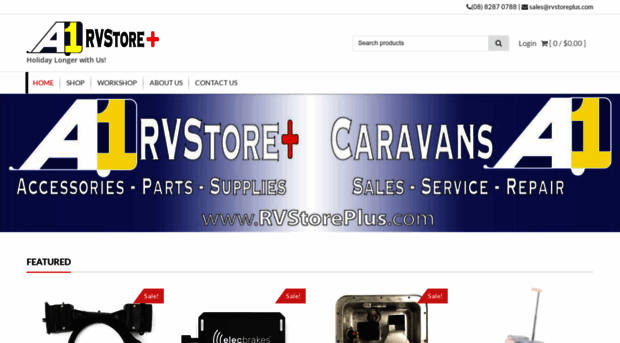 rvstoreplus.com