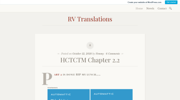 rvstranslations.wordpress.com