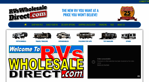 rvswholesaledirect.com