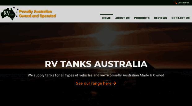 rvtanksaustralia.com.au