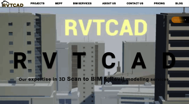 rvtcad.com