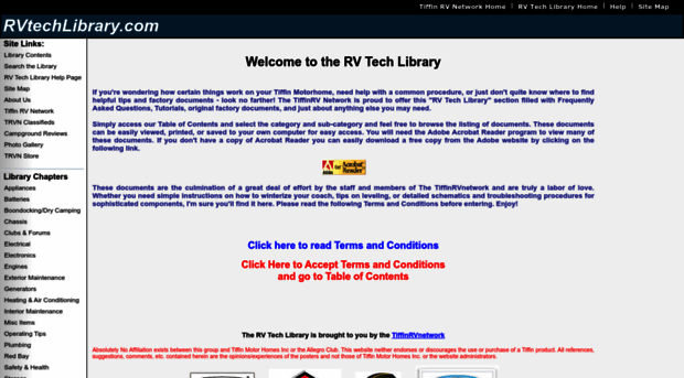 rvtechlibrary.com