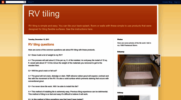 rvtiling.blogspot.com