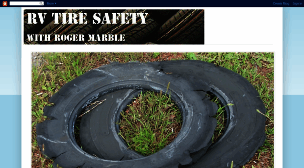 rvtiresafety.net