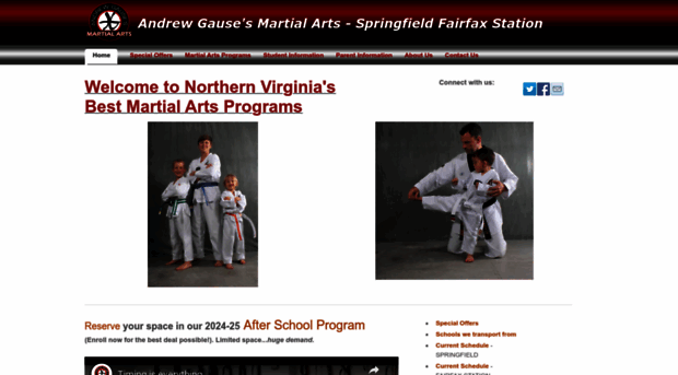 rvtkd.com