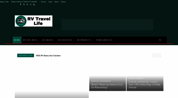 rvtravellife.com