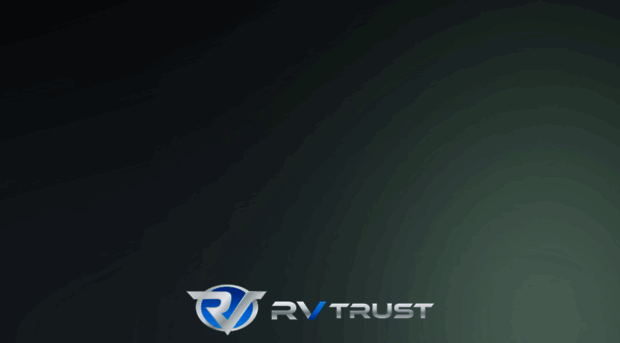 rvtrust.com