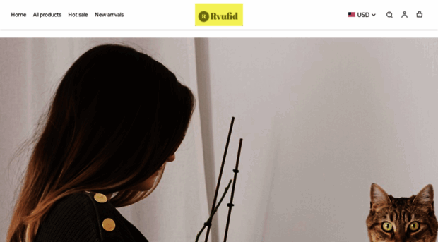 rvufid.com