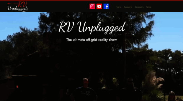 rvunpluggedtv.com