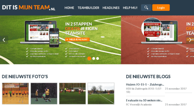 rvwa1.ditismijnteam.nl
