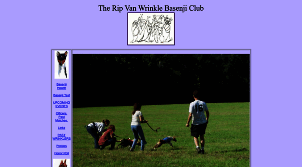 rvwbasenjiclub.org