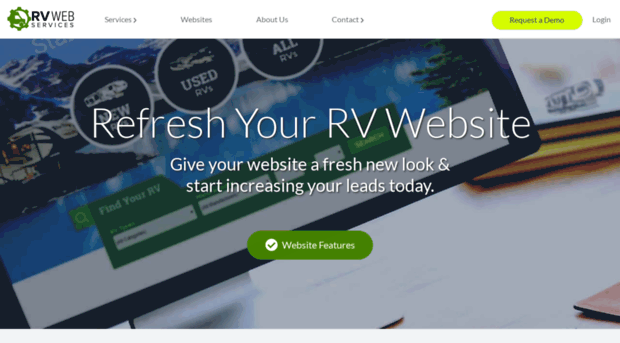 rvwebservices.com