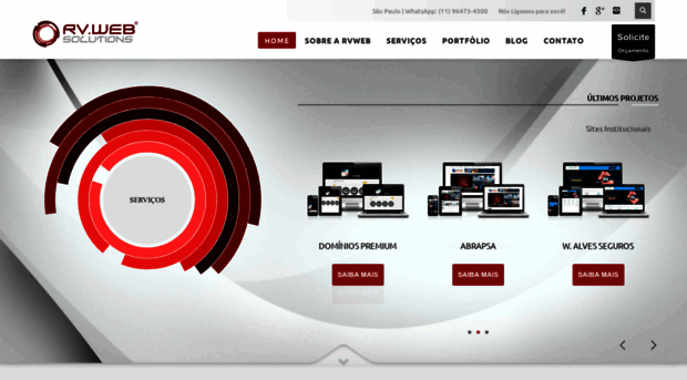 rvwebsolutions.com.br