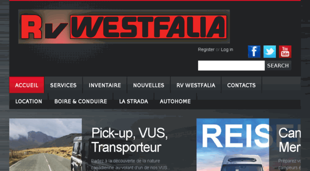 rvwestfalia.com