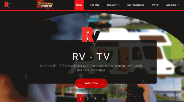 rvworldnetwork.com