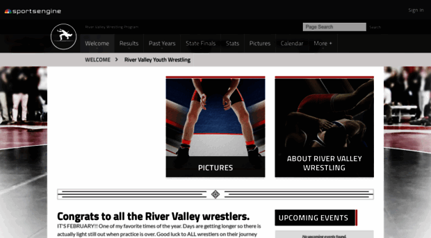 rvwrestlingalum.com