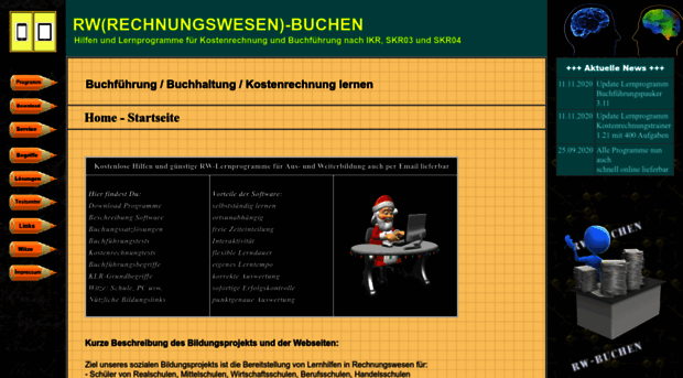 rw-buchen.de